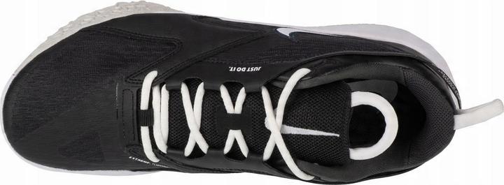 Produktbild Nike Sneaker Air Zoom HyperAce 3 (46)