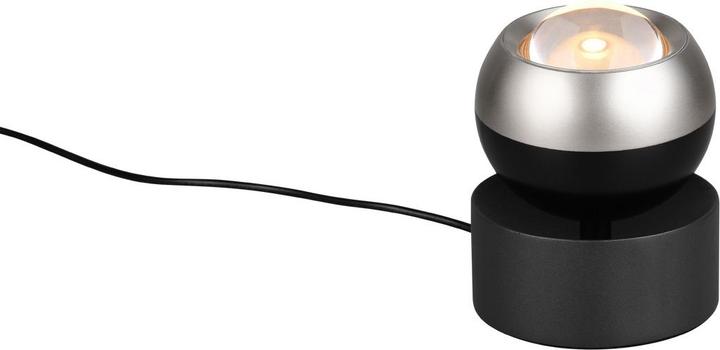 Image du produit Trio Orbit