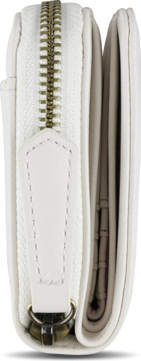 Actual product image Bugatti Ladies' wallet