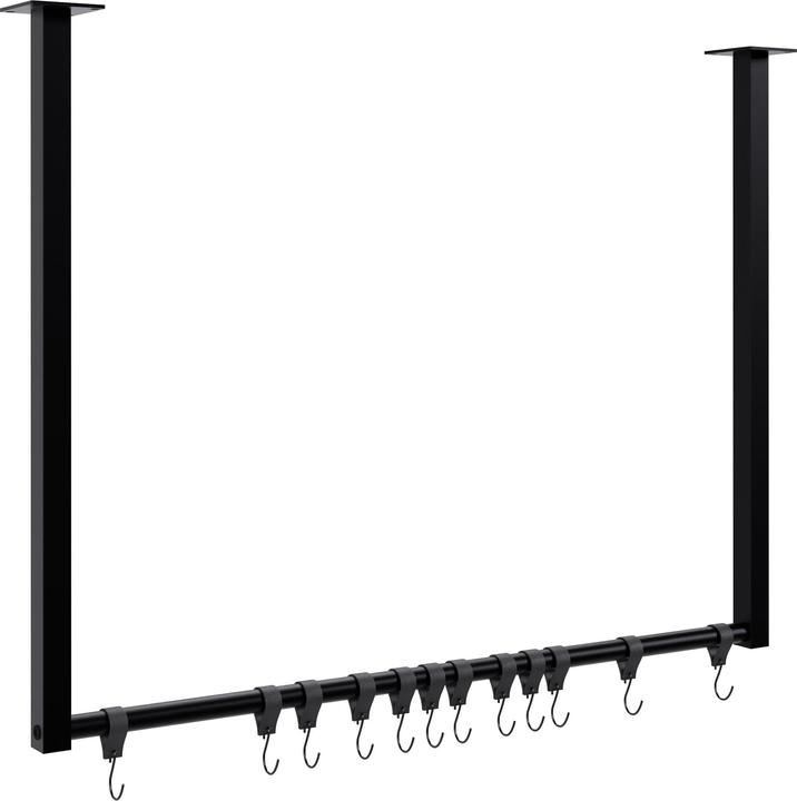 Produktbild CLP Fenton