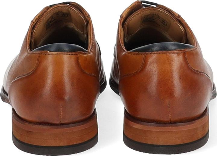 Immagine prodotto Clarks Craft Arlo Lace - 64249 (44.5)