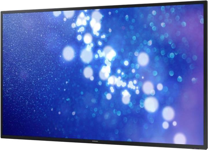 Produktbild Samsung Dm65e (1920 x 1080 Pixel, 65")