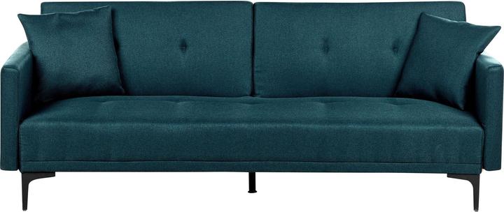 Produktbild Beliani Lucan (Bettsofa)