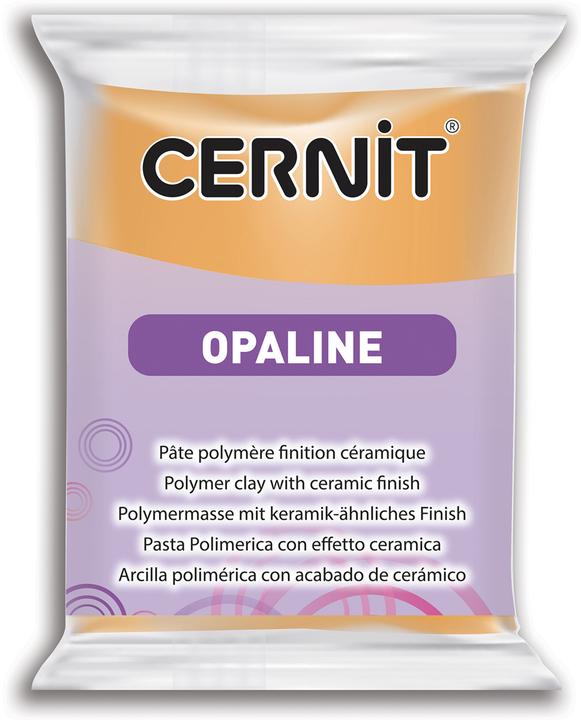 Produktbild Cernit Opaline