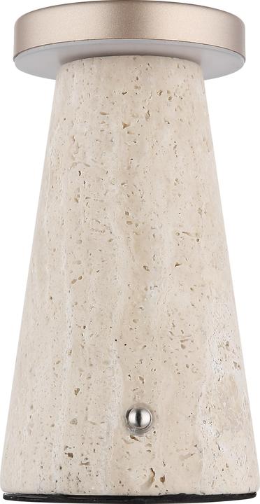 Image du produit Globo Adina