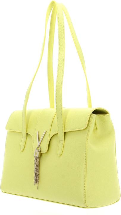 Immagine prodotto Valentino Divina Satchel