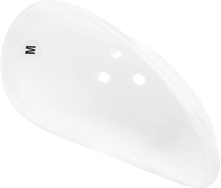 Immagine prodotto adidas Sostenitori della Coppa (M)