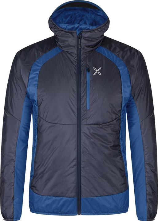 Immagine prodotto Montura Vulcan 2.0 (M)