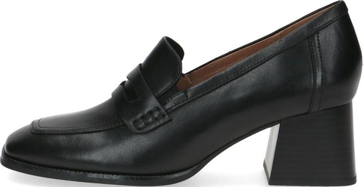 Produktbild Caprice Slipper (38)