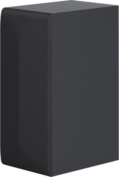 Produktbild LG DS40Q (300 W, 2.1 Kanal)