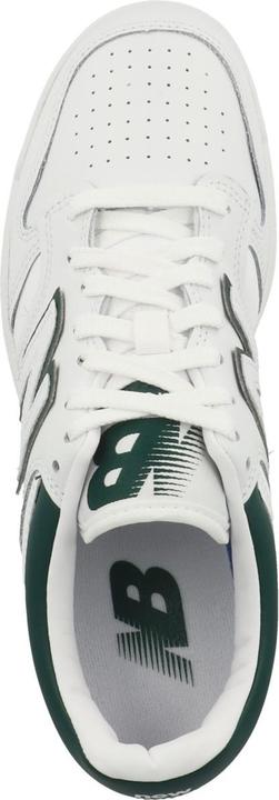 Produktbild New Balance BB480 (45.5)