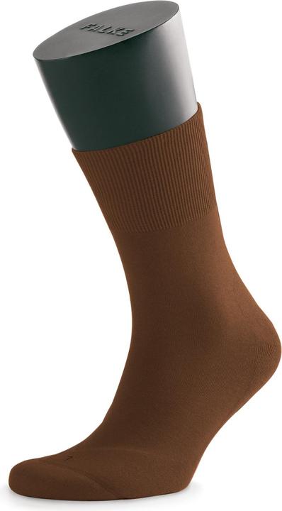 Produktbild Falke Airport SO (Einzelpack, 45 - 46)