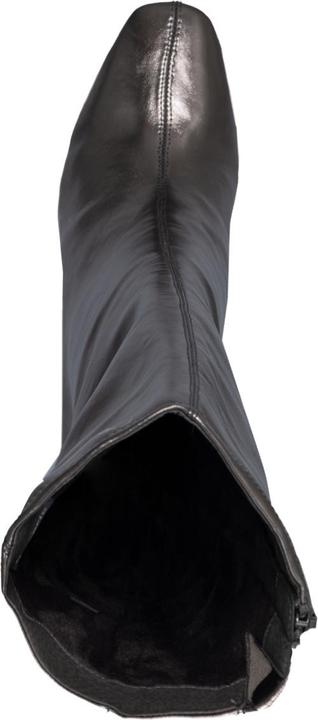 Image du produit Tamaris Bottes (38)