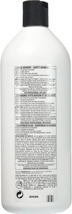 Colorations pour cheveux