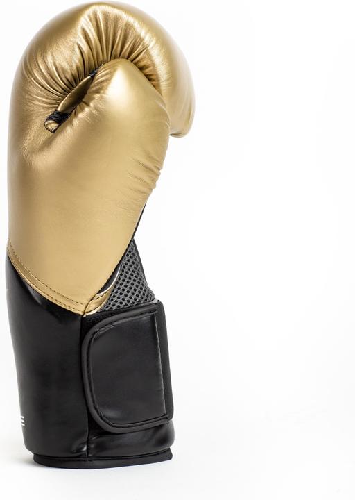 Actual product image Everlast Pro Style Elite (12 OZ, M)