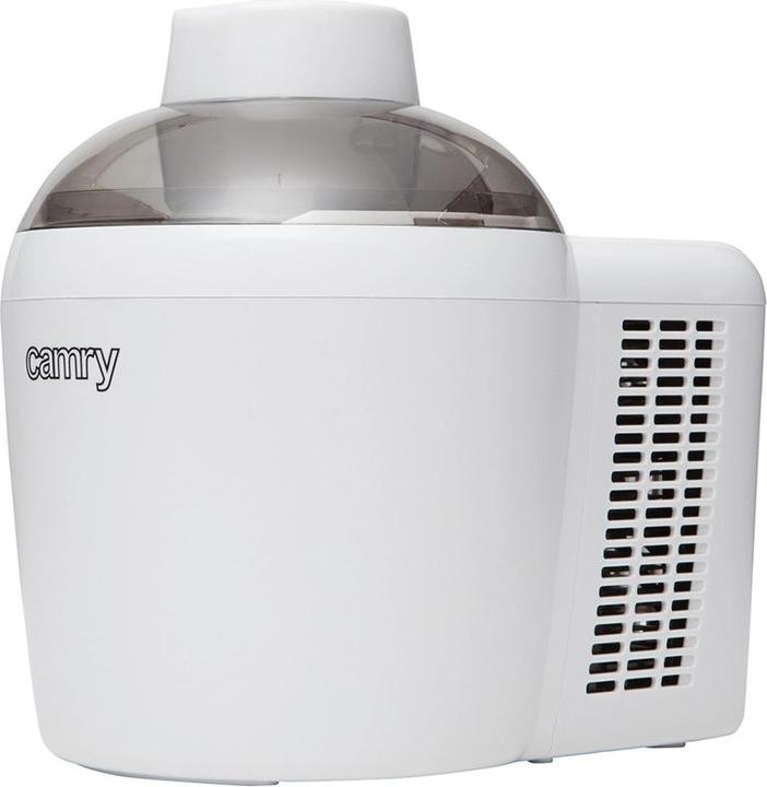 Produktbild Camry CR 4481