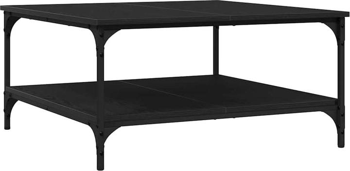 Aspetto quercia nera