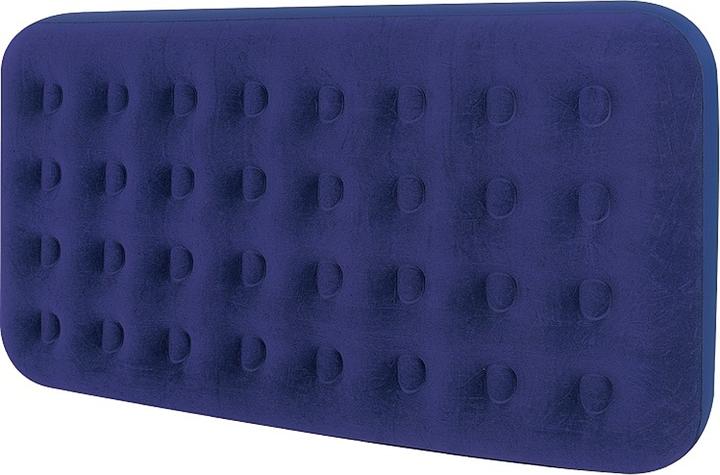 Actual product image Jilong Airbed (100 x 190 cm)
