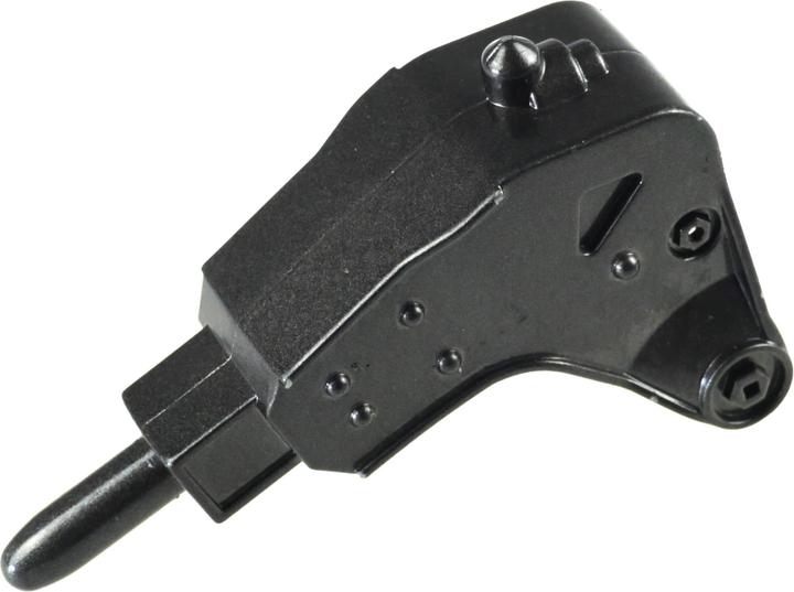 Produktbild Amewi Antriebseinheit