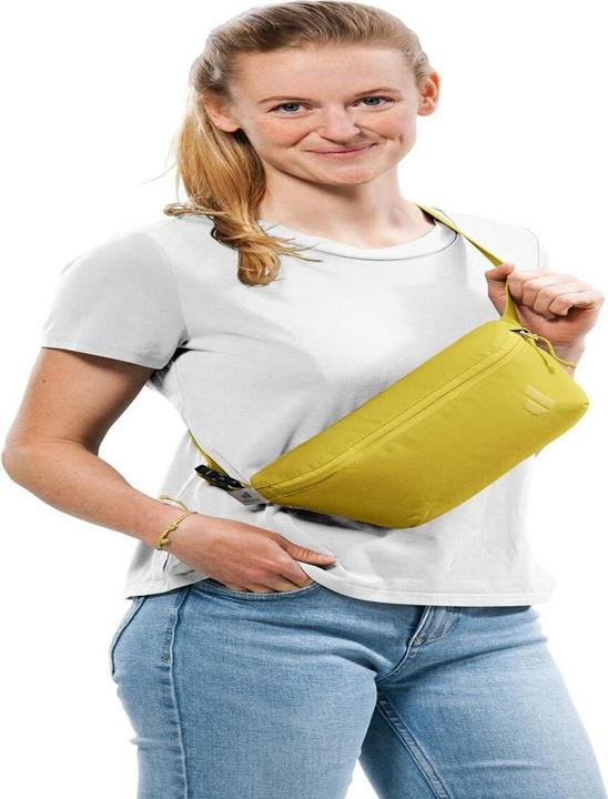 Actual product image Deuter Avengo 1.5