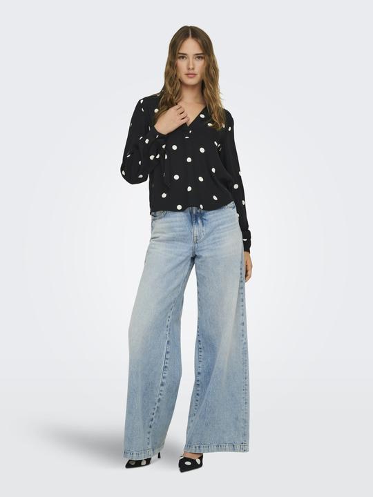 Actual product image Only ONLBELEM Bluse Bluse (S)