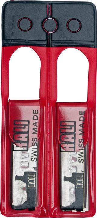 Actual product image HP Autozubehör Replacement blade RALI HS suitable for RALI 105/220/260 (48 mm)