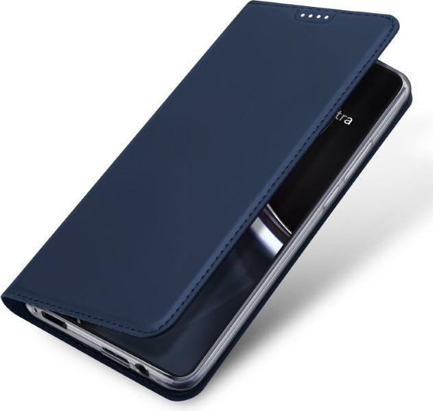 Produktbild Dux Ducis - Skin Pro - Asus Zenfone 12 Ultra - Blue (Asus Zenfone 12 Ultra)