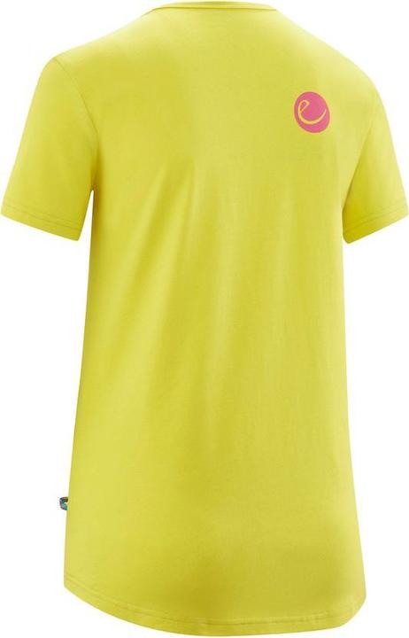 Produktbild Edelrid Corporate T-Shirt (S)