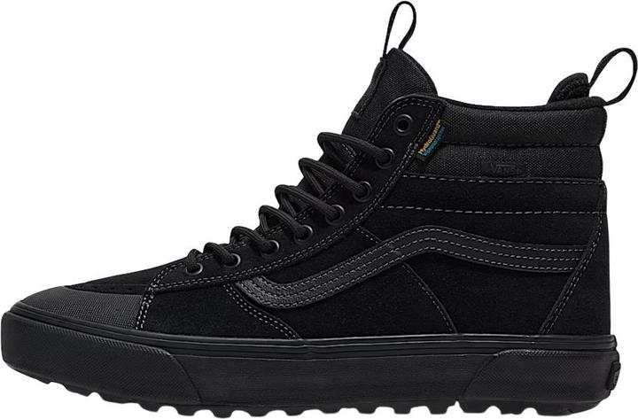 Produktbild Vans MTE Sk8-Hi Waterproof (44.5)
