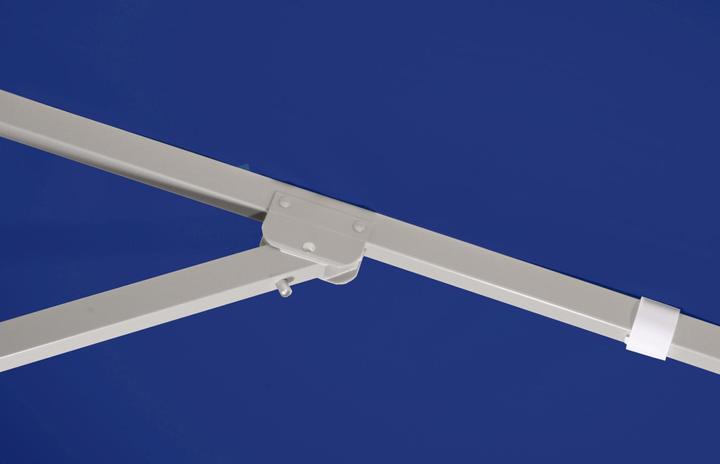 Image du produit Schneider Schirme Quadro