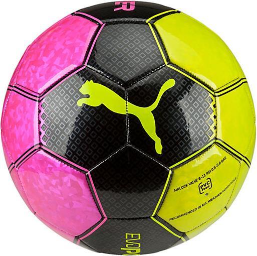Puma evoPOWER Graphic 3