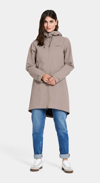 Immagine prodotto Didriksons Bea 6 (S)