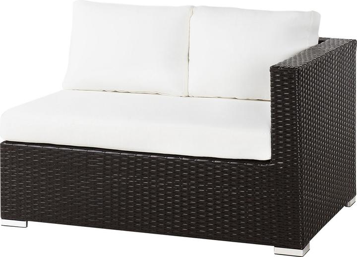 Produktbild Beliani Xxl