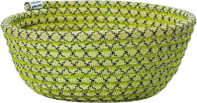 Produktbild Edelrid Rope Bowl Werbemittel