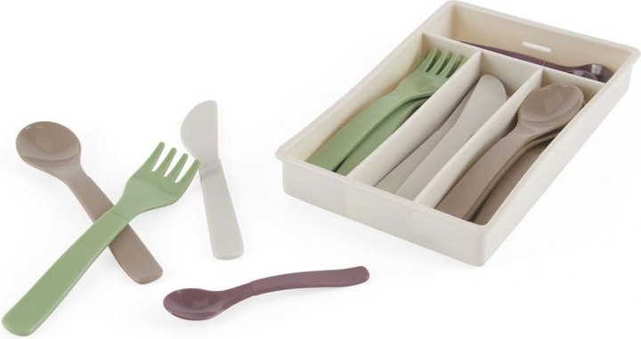 dantoy GG Set de couverture