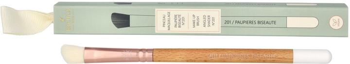 Actual product image Bachca 201 Eyeshadow Brush (Eye shadow)