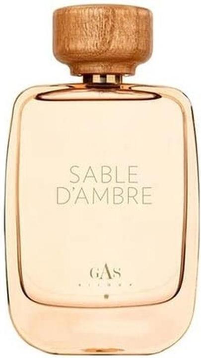 Immagine prodotto Gas Bijoux Eau de Parfum Spray 100ml (Eau de parfum, 100 ml)