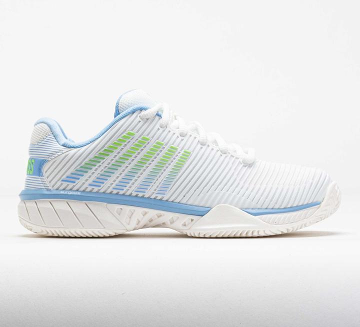 K-Swiss Hypercourt Express 2 Clay (42.5)