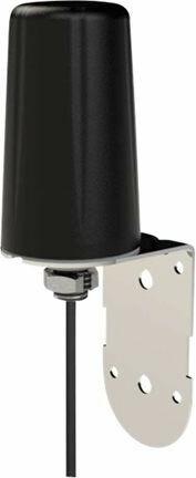Produktbild Panorama Antennas LPMM-7-27 - Low Profile MiMo-Antenne 2x2 MIMO 2G/3G/4G - Weiss