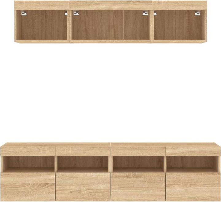 Produktbild vidaXL Jeanne (40 x 30 x 30 cm)