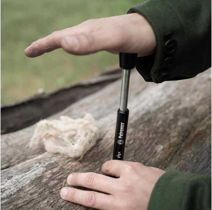 Produktbild Petromax Feuer Kolben