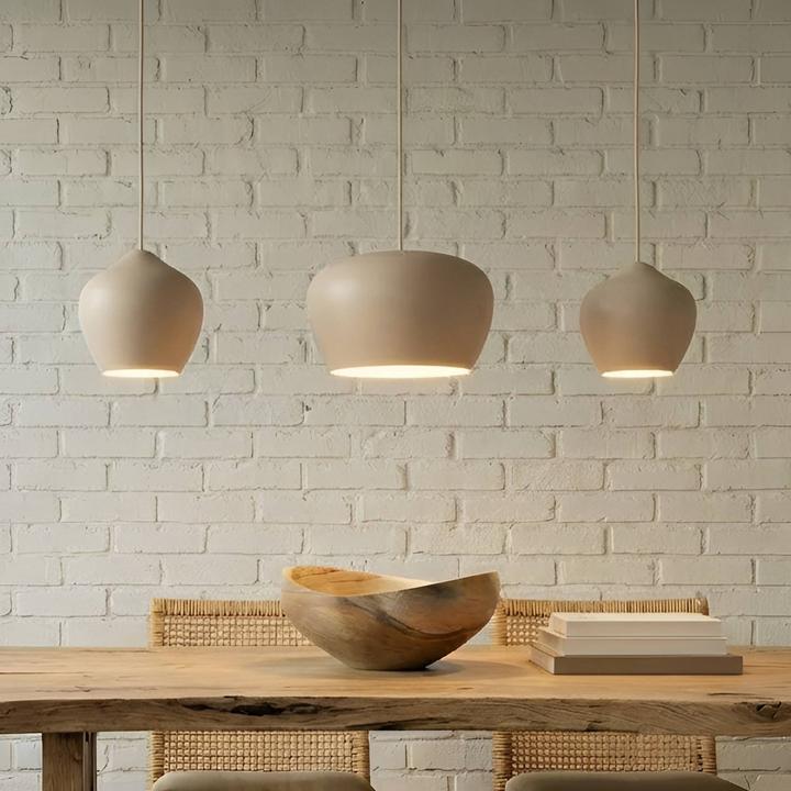 Produktbild Lucande Malisa (E27)