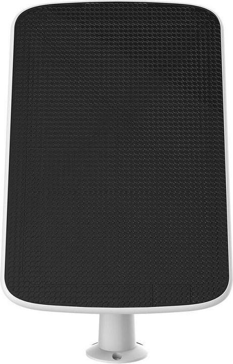 Image du produit EZVIZ Panneau solaire-D (4.20 W, 0.33 kg)
