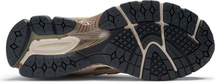Image du produit New Balance M1906NE (42.5)