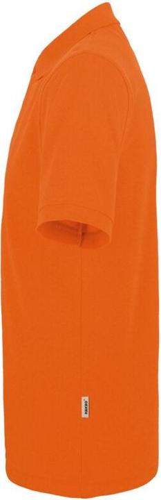 Image du produit Hakro Polo homme PERFORMANCE 816 orange taille S (S)