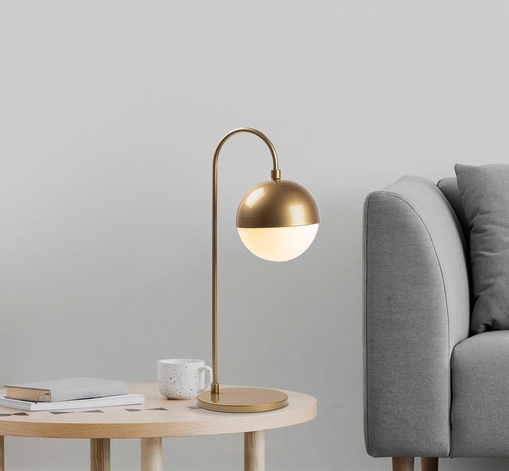 Produktbild Hanah Home Leonel (E14)