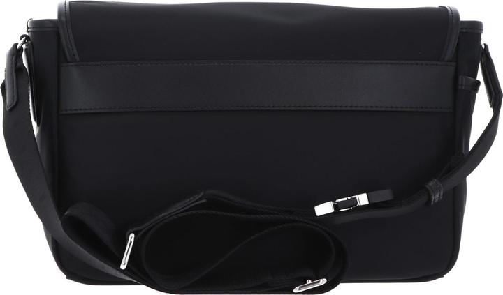 Image du produit Lacoste Classics Messenger Bag