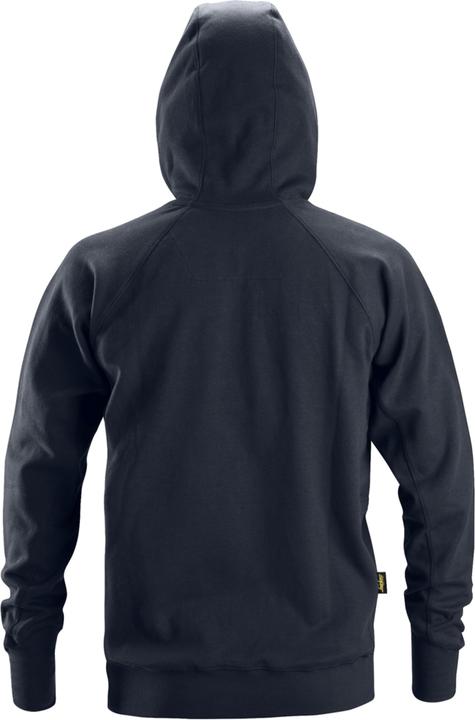 Actual product image Snickers Bluse (XS)