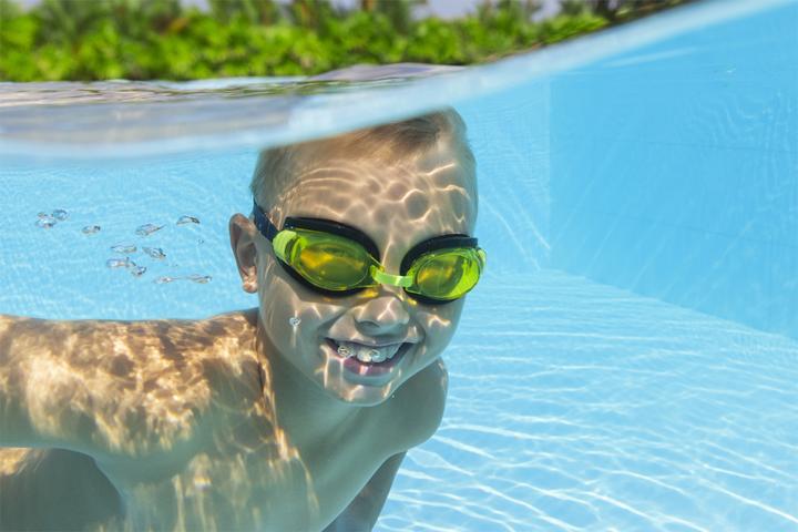 Produktbild Bestway 21005 / 23