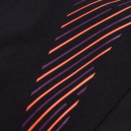 Image du produit Speedo Muscleback de placement pour femmes (38)